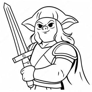 Liyoonnnaarttoo Tnnntu Vaalluttnnn Vnnnnppttm 133184-65531