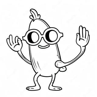 Kullirnt Knnnnaattikll Annint Piili Vnnnnppttm 133647-65889