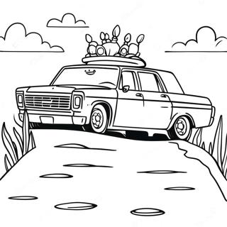 Cirrnt Mlaikkoopi Kaattci Vnnnnppttm 133827-66027