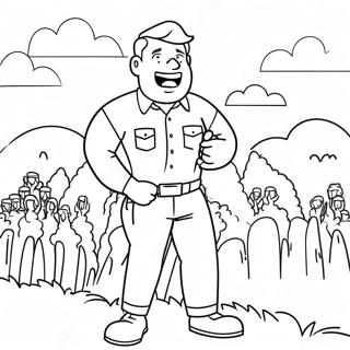 Cirrnt Mlaikkoopi Kaattci Vnnnnppttm 133827-66028