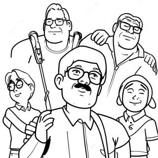 Caakcmaannn Mlaikkoopi Ktaapaattirngkll Vnnnnppttm 133828-66029