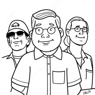 Caakcmaannn Mlaikkoopi Ktaapaattirngkll Vnnnnppttm 133828-66030