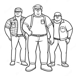 Caakcmaannn Mlaikkoopi Ktaapaattirngkll Vnnnnppttm 133828-66031