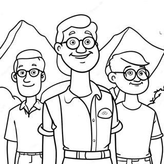 Caakcmaannn Mlaikkoopi Ktaapaattirngkll Vnnnnppttm 133828-66032