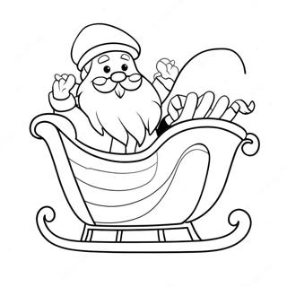 Caannttaa Killaas Cilleevil Vnnnnppttm 133959 66133