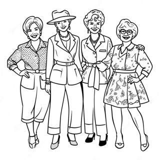 Mkilllcciyaannn Uttaikll Annint Tngk Pennkll Vnnnnppttm 133983-66147