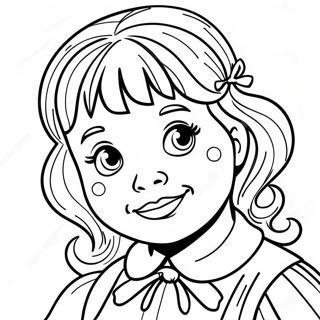 Ttorotiyinnn Nkaiccuvaiyaannn Vellippaattukll Vnnnnppttm 133986-66157