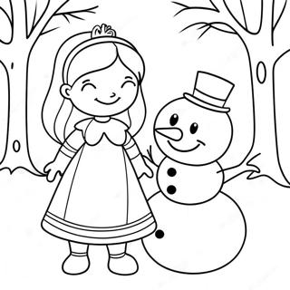 Nnnpnnnaannn Pnnnimnnnitr Uttnnn Alllkaannn Mnnl Illvrci Vnnnnppttm 134012-66179