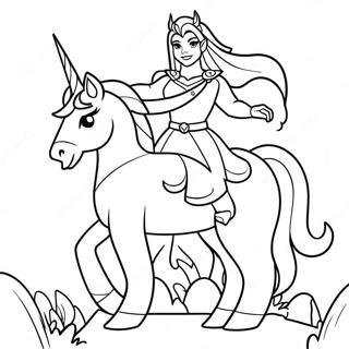 Ssee Raa Yuunnnikaarnnnuttnnn Vnnnnppttm 134597-66631