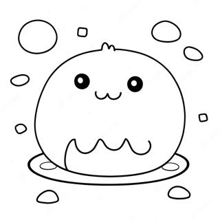 Moocci Vnnnnppttm வண்ணப்படங்கள்