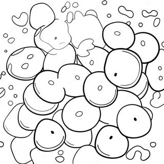 Vnnnnmymaannn Km Ttiraap Keaanntti Vnnnnppttm 135008-66948