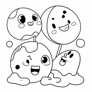 Mkilllcciyaannn Km Ttiraap Ktaapaattirngkll Vnnnnppttm 135010-66954