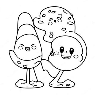 Mkilllcciyaannn Km Ttiraap Ktaapaattirngkll Vnnnnppttm 135010-66955