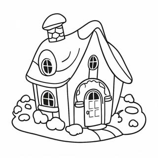 Km Ttiraap Viittu Vnnnnppttm 135011-66957