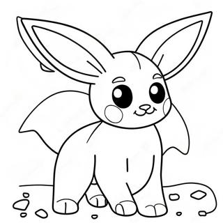 Pllpllppaannn Pnnnikkiristtlklluttnnn Killaaciyaannn Vnnnnppttm 135034 66970