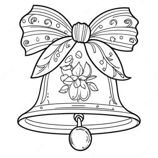 Pirkaacmaannn Kirristums Mnni Vnnnnppttm 135368-67235
