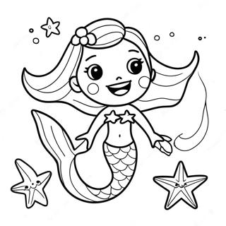 Nttcttir Miinnnuttnnn Villaiyaattttaannn Mermeytt Vnnnnppttm 135492-67327