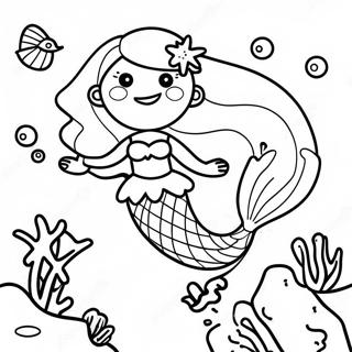 Caakcmaannn Mermeytt Korl Riihp Vnnnnppttm 135495-67338