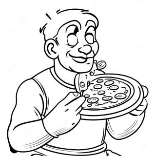 Maikkeelaangceeloo Piittcaa Caappittuvtu Vnnnnppttm 135547-67379