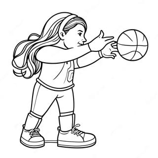 Muunnnrru Pulllli Cuttutl Keettlinnn Killaark Vnnnnppttm 135649-67454