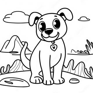 Caakcmaannn Bsd Naay Aaraaycci Vnnnnppttm 135931-67679