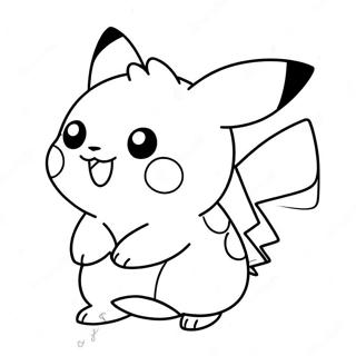 Alllkaannn Pikaacu Pookimaannn Vnnnnppttm 136082-67785