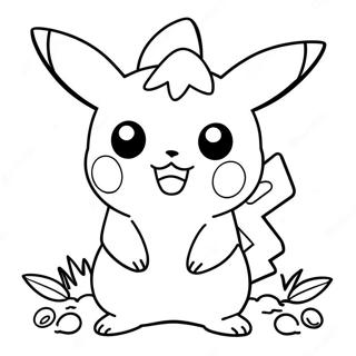 Alllkaannn Pikaacu Pookimaannn Vnnnnppttm 136082-67786