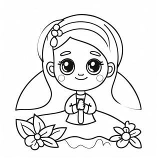 Mutl Kmyuunnniynnn Vnnnnppttm 136309-67963