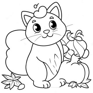 Villaiyaattttaannn Nnnnrri Kuurrum Puunnnai Turki Uttnnn Vnnnnppttm 136773 68477