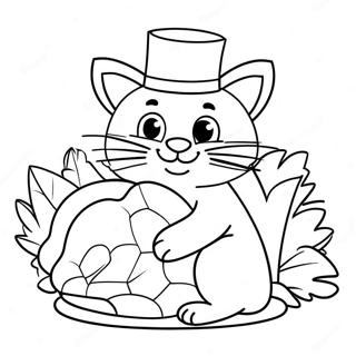 Villaiyaattttaannn Nnnnrri Kuurrum Puunnnai Turki Uttnnn Vnnnnppttm 136773 68479