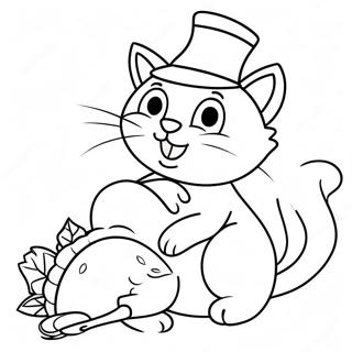 Villaiyaattttaannn Nnnnrri Kuurrum Puunnnai Turki Uttnnn Vnnnnppttm 136773 68480