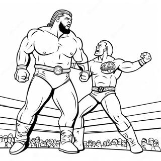 Wwe Cuuppr Nttcttirngkll Ceylil Vnnnnppttm 136798 68346