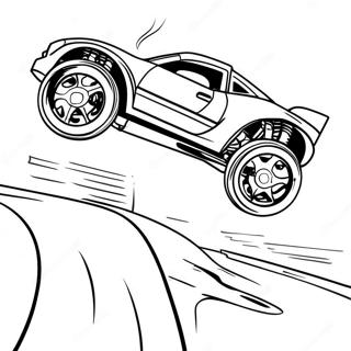 Veekmaannn Aarci Kaar Oru Raamp Miitu Kutikkirrtu Vnnnnppttm 137132-68755