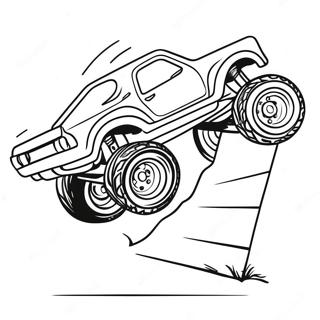 Veekmaannn Aarci Kaar Oru Raamp Miitu Kutikkirrtu Vnnnnppttm 137132-68756