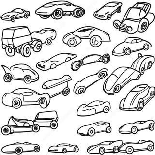 Vnnnnmymaannn Aarci Kaar Ceekrippu Vnnnnppttm 137133-68757