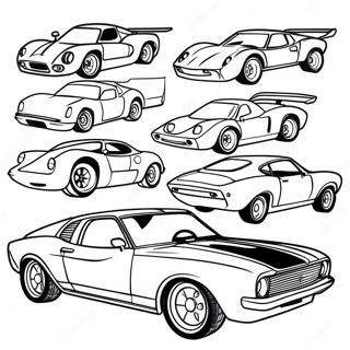 Vnnnnmymaannn Aarci Kaar Ceekrippu Vnnnnppttm 137133-68758