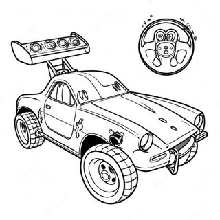 Tiikklluttnnn Aarci Kaar Vnnnnppttm 137134-68764