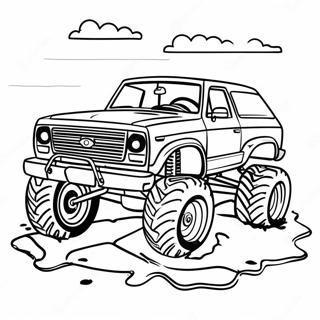 Mnn Mnnttlttil Aarci Kaar Vnnnnppttm 137135-68765