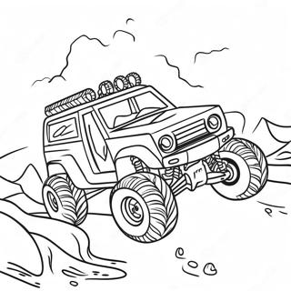 Mnn Mnnttlttil Aarci Kaar Vnnnnppttm 137135-68766