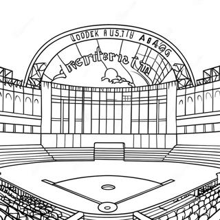 Metts Maitaannnm Kaattci Vnnnnppttm 137493-69047