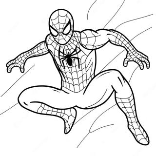 Crivricai Kruppu Uttai Spaittr Meennn Vnnnnppttm 138337-69696