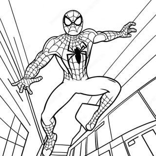 Ceyl Nirraint Kruppu Uttai Spaittr Meennn Vnnnnppttm 138338-69698