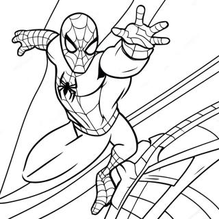 Ceyl Nirraint Kruppu Uttai Spaittr Meennn Vnnnnppttm 138338-69700