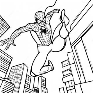 Kruppu Uttai Spaittr Meennn Nkrttil Cullllkirrtu Vnnnnppttm 138339-69701