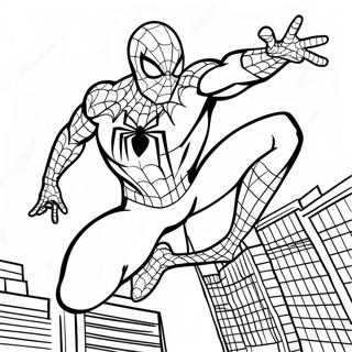 Epik Krruppu Cuutt Spaittr Meennn Poos Vnnnnppttm 138340-69705