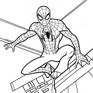 Epik Krruppu Cuutt Spaittr Meennn Poos Vnnnnppttm 138340-69706