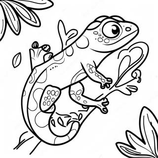 Oru Ilai Miitu Mkilllcciyaannn Keekkoo Vnnnnppttm 138516-69838