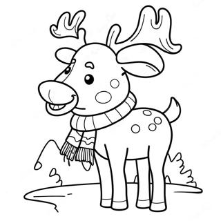 Oru Skaarhputtnnn Villaiyaattttup Riinnnttiyr Vnnnnppttm 138542 69858