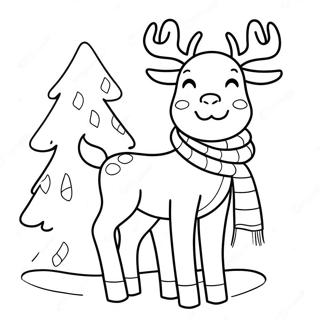 Oru Skaarhputtnnn Villaiyaattttup Riinnnttiyr Vnnnnppttm 138542 69859