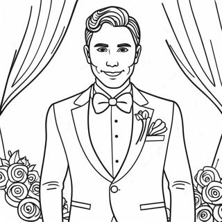 Mnnnmkilllcciyaannn Mnnmknnn Ttkcittoo Annintullll Vnnnnppttm 13874-3030